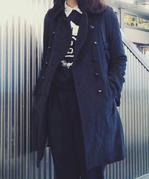 MOUSSY | その他アウター