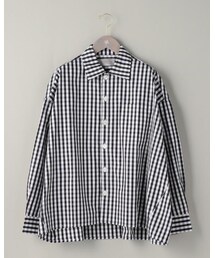 UNITED ARROWS | シャツ/ブラウス