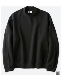 UNIQLO | スウェット