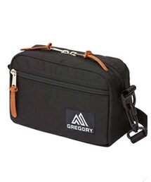 GREGORY | ショルダーバッグ