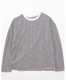 STYLEMIXER | Tシャツ/カットソー
