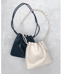 Meidy | ショルダーバッグ