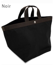 Herve Chapelier | トートバッグ
