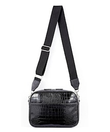EM | ショルダーバッグ
