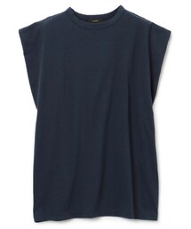 FLORENT | Tシャツ/カットソー