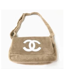 CHANEL | バッグ