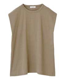 STYLEMIXER | Tシャツ/カットソー