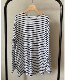 cepto | Tシャツ/カットソー
