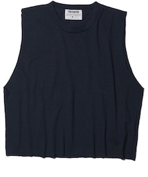 Upcycle | Tシャツ/カットソー