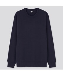UNIQLO | ニット/セーター