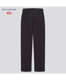 UNIQLO | その他パンツ