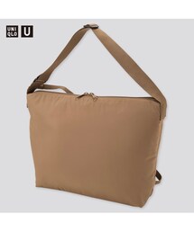 UNIQLO | ショルダーバッグ