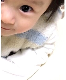 西松屋 | ベスト