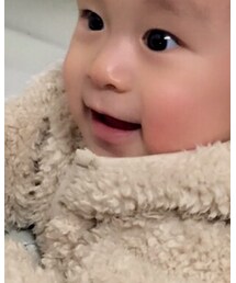 UNIQLO | ジャケット/アウター