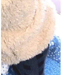 Kids“R”Us | その他パンツ