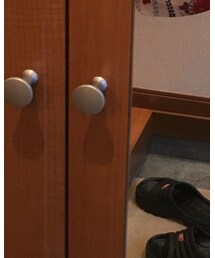 ふりふ | その他