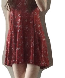 American Eagle | ワンピース