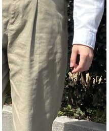 UNIQLO | シャツ/ブラウス