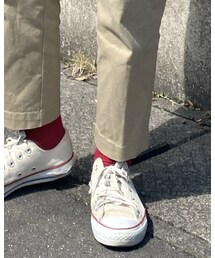 CONVERSE | スニーカー