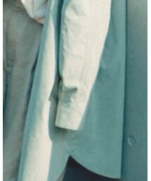 FREAK'S STORE | シャツ/ブラウス