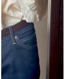 無印良品 | パンツ