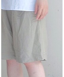 niko and... | その他パンツ