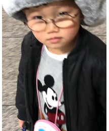 UNIQLO | ニット/セーター