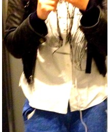 l'atelier du savon | シャツ/ブラウス