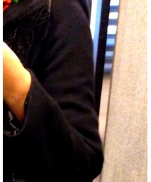 MILLET | ノーカラージャケット