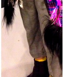 BEAMS | その他パンツ