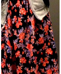 ROSE BUD | ワンピース