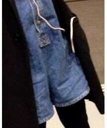 RED VALENTINO | つなぎ/オールインワン