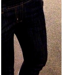 Westwood Outfitters | サロペット/オーバーオール