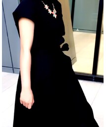 URBAN RESEARCH | ワンピース