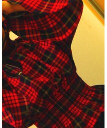 BEAMS | シャツ/ブラウス