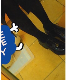 LOWRYS FARM | ブーティ