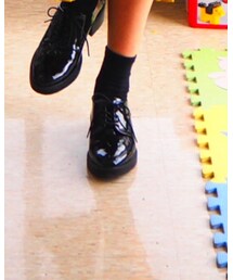 LOWRYS FARM | パンプス