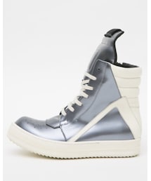 Rick Owens | スニーカー