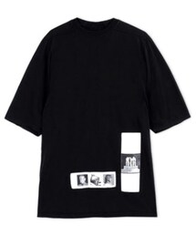 DRKSHDW by RICK OWENS | Tシャツ/カットソー