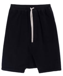Rick Owens | パンツ