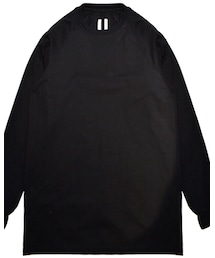 Rick Owens | スウェット