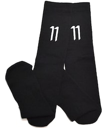 11 by Boris Bidjan Saberi  | ソックス/靴下