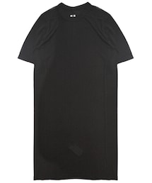 Rick Owens | Tシャツ/カットソー