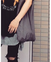 Rick Owens | トートバッグ