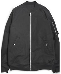 Rick Owens | その他アウター
