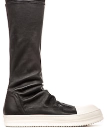 Rick Owens | スニーカー