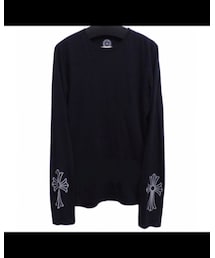 CHROME HEARTS | Tシャツ/カットソー