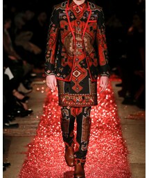 GIVENCHY | シャツ/ブラウス