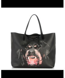 GIVENCHY | ハンドバッグ