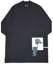 DRKSHDW by RICK OWENS | Tシャツ/カットソー